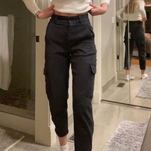 BNWOT wilfred modern cargo